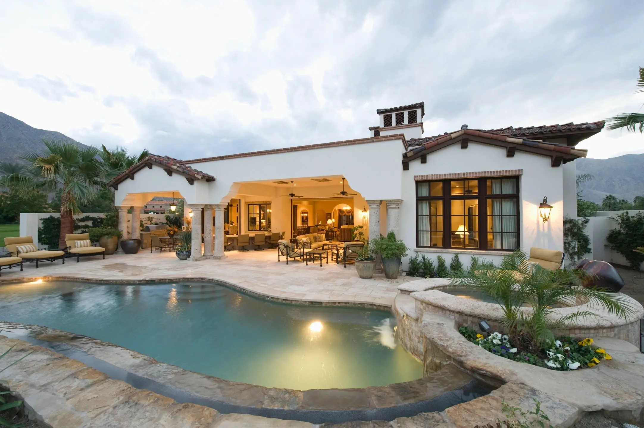 Rental Property