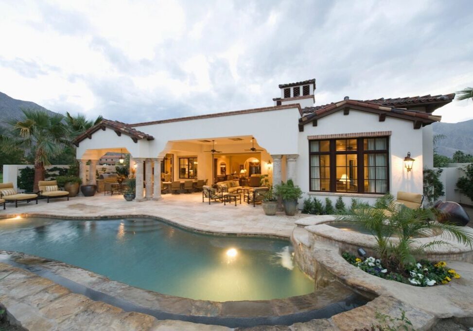 Rental Property